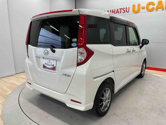 トールＧ　ＳＡII（宮城県）の中古車