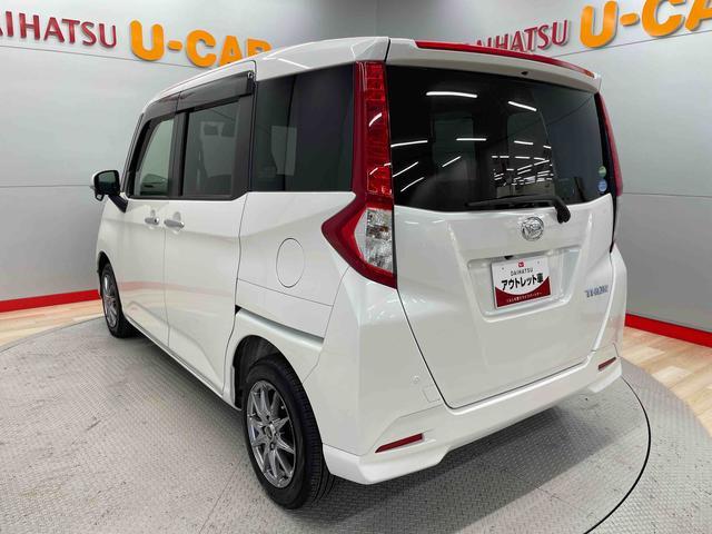 トールＧ　ＳＡII（宮城県）の中古車