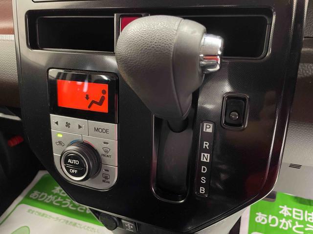 トールＧ　ＳＡII（宮城県）の中古車