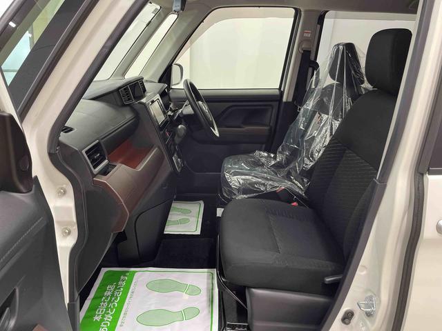 トールＧ　ＳＡII（宮城県）の中古車