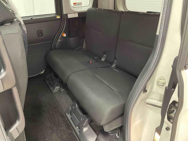 トールＧ　ＳＡII（宮城県）の中古車