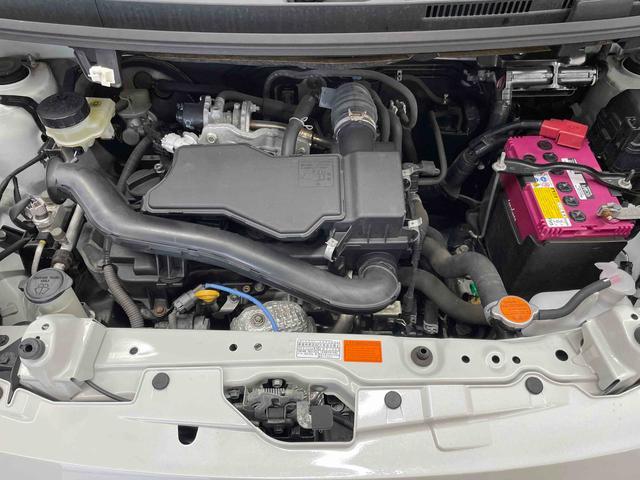 トールＧ　ＳＡII（宮城県）の中古車