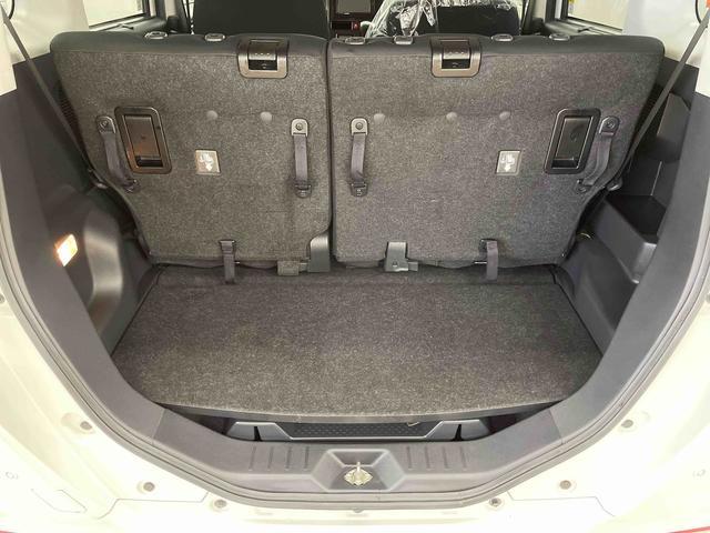 トールＧ　ＳＡII（宮城県）の中古車
