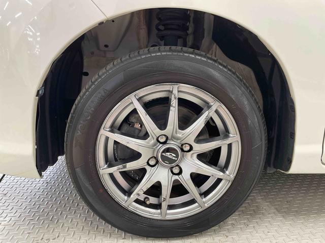 トールＧ　ＳＡII（宮城県）の中古車