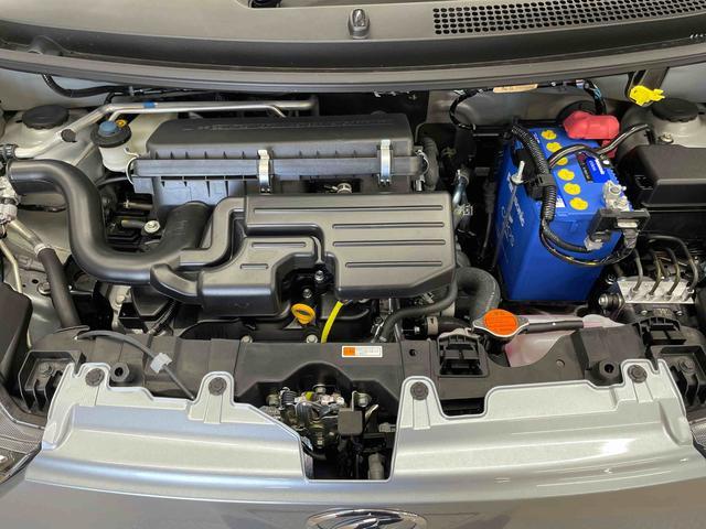 ミライースＸ　ＳＡIII（宮城県）の中古車