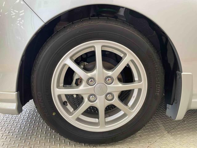 ミライースＸ　ＳＡIII（宮城県）の中古車