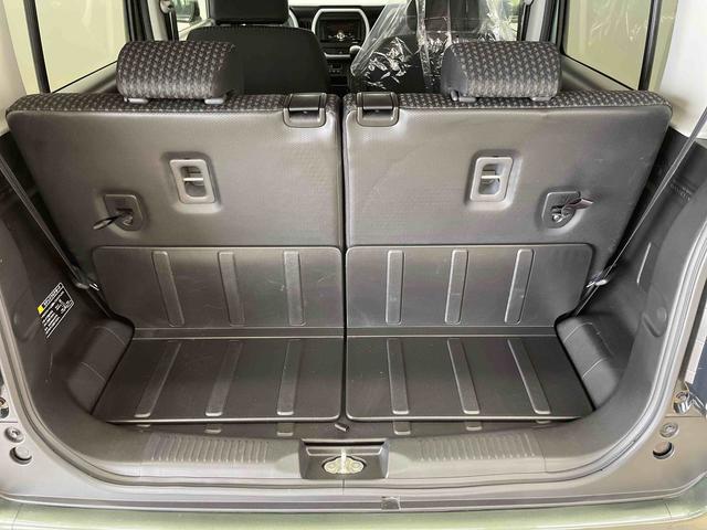ハスラーハイブリッドＧ（宮城県）の中古車