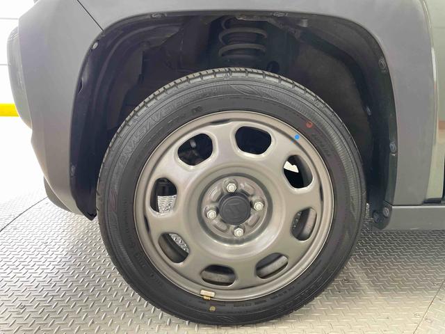 ハスラーハイブリッドＧ（宮城県）の中古車