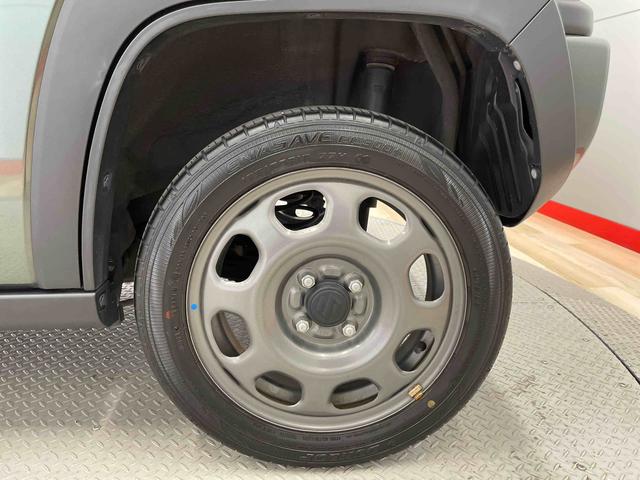 ハスラーハイブリッドＧ（宮城県）の中古車
