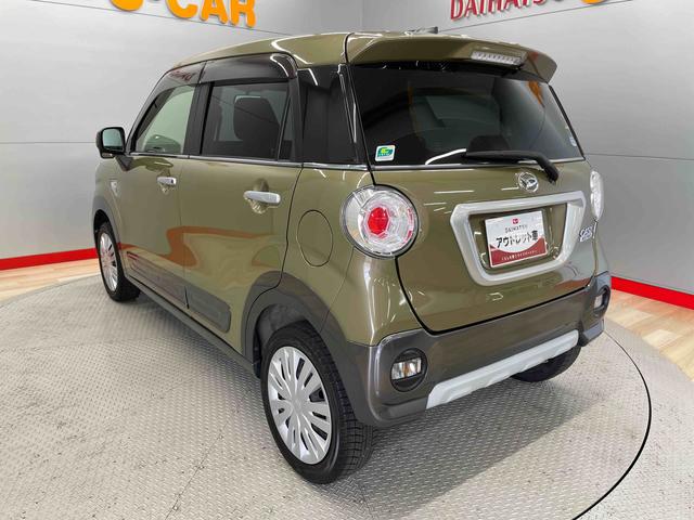 キャストアクティバＸ（宮城県）の中古車