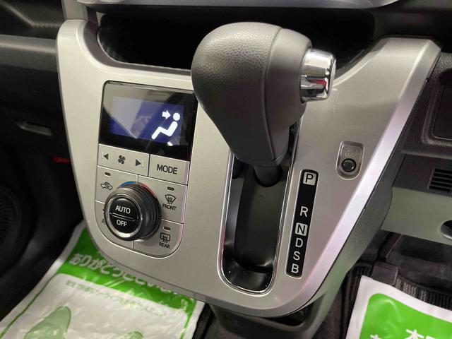 キャストアクティバＸ（宮城県）の中古車