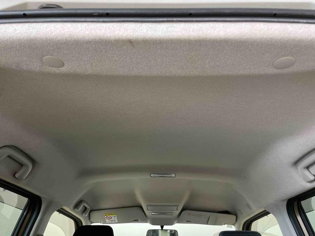 キャストアクティバＸ（宮城県）の中古車