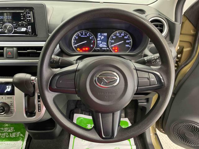 キャストアクティバＸ（宮城県）の中古車