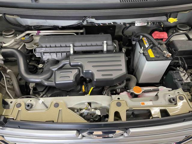 キャストアクティバＸ（宮城県）の中古車