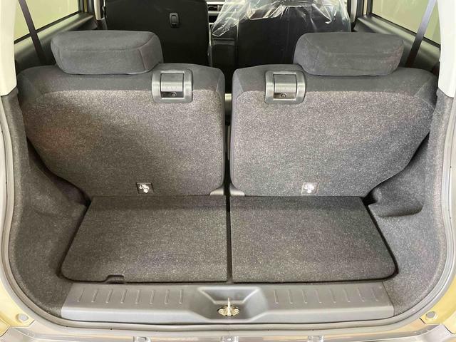 キャストアクティバＸ（宮城県）の中古車