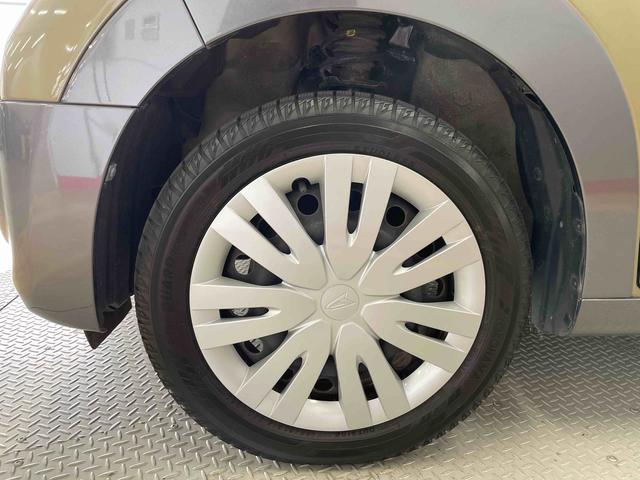 キャストアクティバＸ（宮城県）の中古車