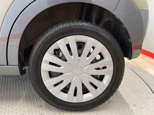 キャストアクティバＸ（宮城県）の中古車