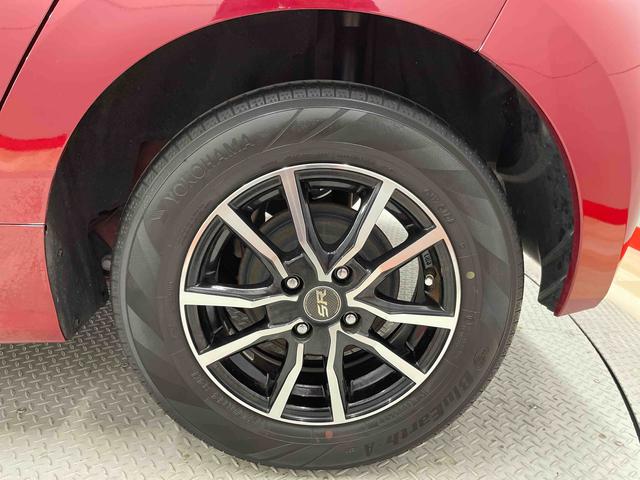 ヤリスＸ（宮城県）の中古車