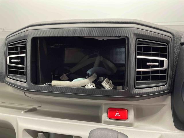 ミライースＸ　ＳＡIII（宮城県）の中古車