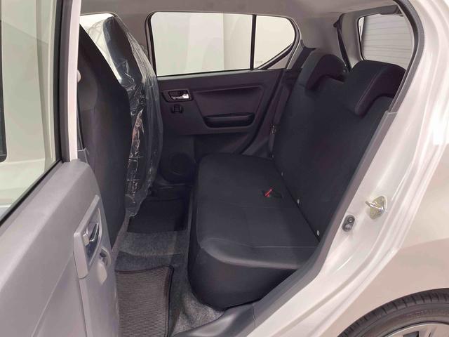 ミライースＸ　ＳＡIII（宮城県）の中古車