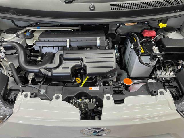 ミライースＸ　ＳＡIII（宮城県）の中古車