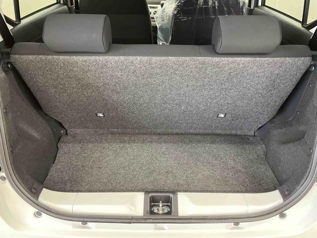 ミライースＸ　ＳＡIII（宮城県）の中古車