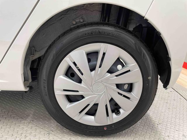 ミライースＸ　ＳＡIII（宮城県）の中古車