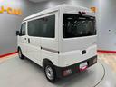 （宮城県）の中古車