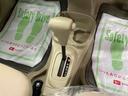 （宮城県）の中古車