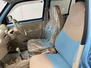 （宮城県）の中古車
