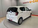 （宮城県）の中古車