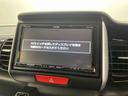 （宮城県）の中古車