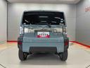 （宮城県）の中古車