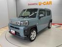（宮城県）の中古車