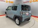 （宮城県）の中古車