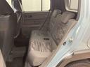 （宮城県）の中古車