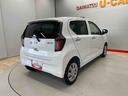 （宮城県）の中古車