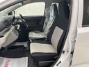 （宮城県）の中古車