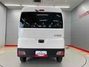 （宮城県）の中古車