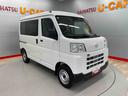 （宮城県）の中古車
