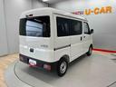 （宮城県）の中古車