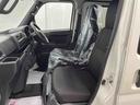 （宮城県）の中古車