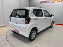 （宮城県）の中古車