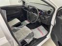 （宮城県）の中古車