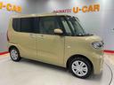 （宮城県）の中古車