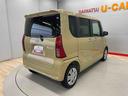（宮城県）の中古車