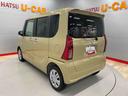 （宮城県）の中古車
