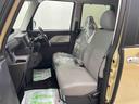 （宮城県）の中古車