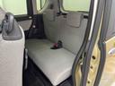 （宮城県）の中古車