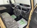 （宮城県）の中古車